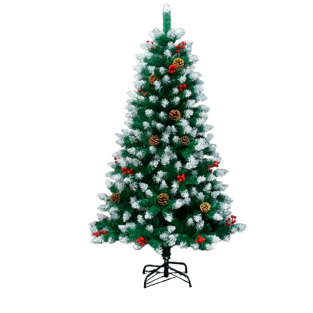 Árvores de Natal