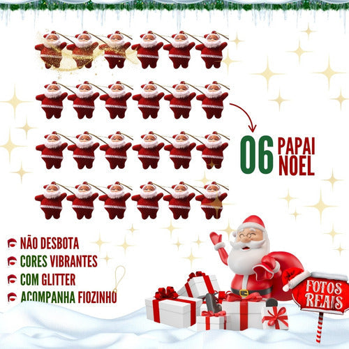 Arvore De Natal 180 Cm Natalino Decoraçao Galhos Completa