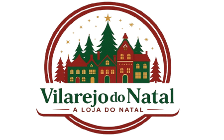 Vilarejo do Natal