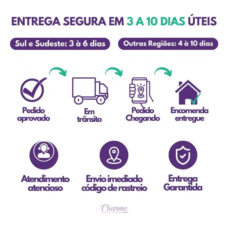 Capa Para Cadeira de Jantar - Vermelha